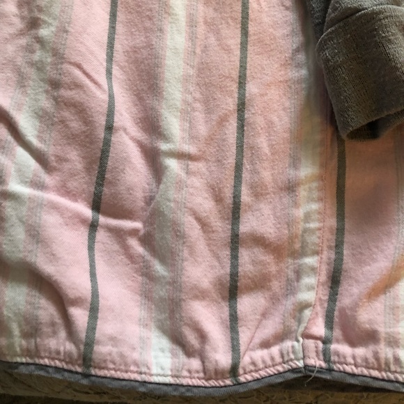 Sold - Picture 5 of 10